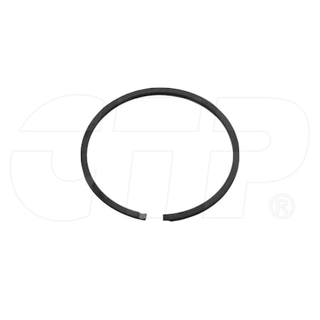 Aic Replacement Parts Ring Seal Fits Caterpillar Models 1T0097